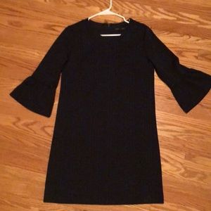Bannana Republic Dress EUC
